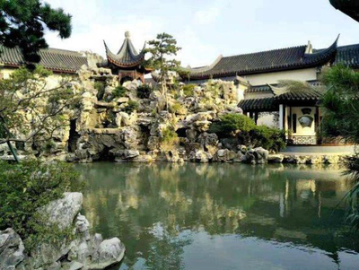 上虞十大公司排行榜(上虞十大景点排行榜)插图2