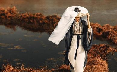 中国加油神曲排行榜(洗脑神曲排行榜前十名)插图