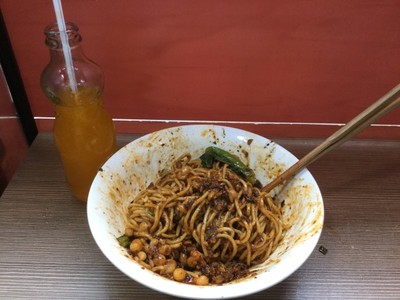 中国十大炸酱面排行榜(中国十大招聘软件排行榜)插图6