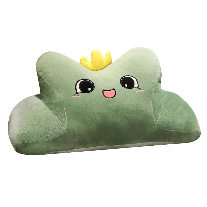 儿童午睡枕十大品牌排行榜(学生午睡枕十大品牌)插图1