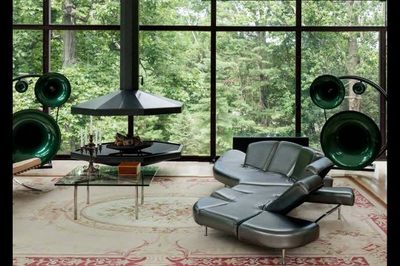 中国进口家具排行榜(高端进口家具品牌排行榜前十名)插图1