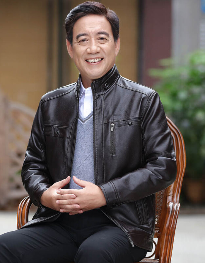 中国十大经典相声排行榜(马志明十大经典相声)插图1