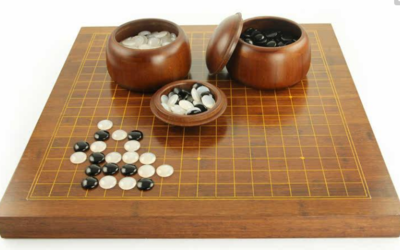 湖北十大象棋高手排行榜(邵阳象棋高手排行榜)插图3