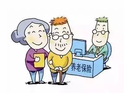 中国餐饮收入排行榜(中国医生收入排行榜)插图1
