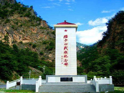 中国好人排行榜怀宁(怀宁景点排行榜)插图1