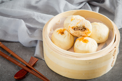 武汉十大早点排行榜(武汉十大美食排行榜)插图