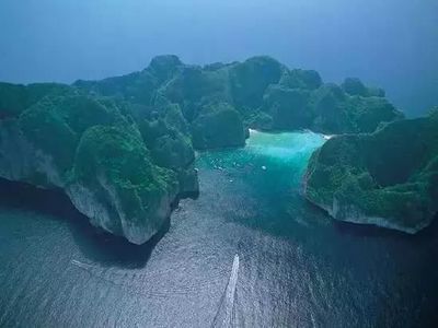 全球十大资源网站排行榜(澳门十大信誉网站排行榜)插图