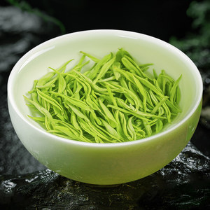 台州绿茶十大排行榜(日照绿茶十大绿茶排行榜)插图1