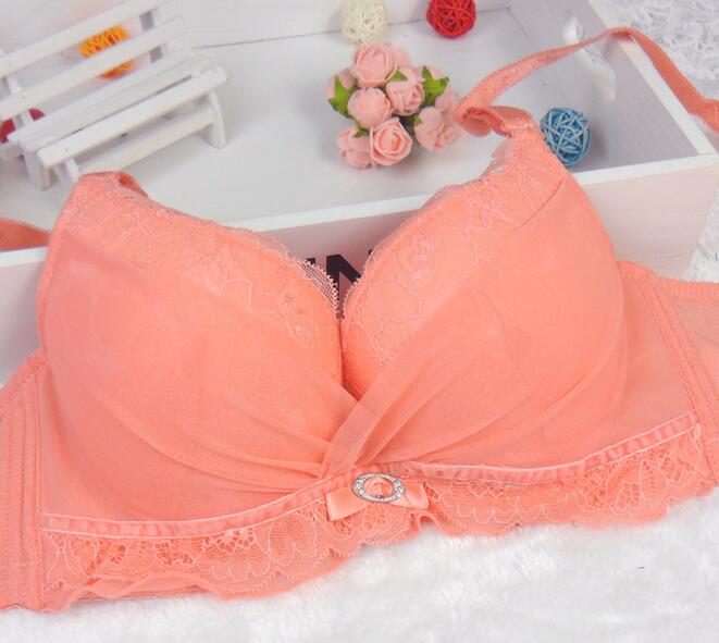 十大孕妇品牌排行榜有哪些(孕妇dha十大品牌排行榜)插图