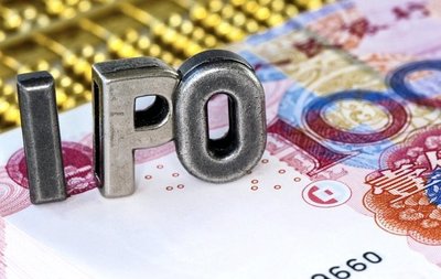 中国可转债基金排行榜(可转债涨幅排行榜在哪里看)插图