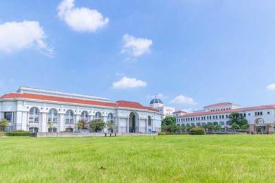湖北十大学院排行榜分数(中国十大音乐学院分数)插图1
