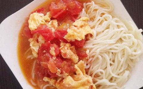 阳泉十大名吃美食排行榜(中国名吃美食排行榜)