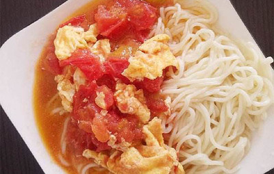 阳泉十大名吃美食排行榜(中国名吃美食排行榜)插图