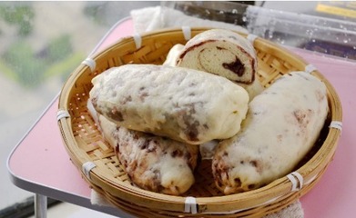 广汉美食十大排行榜(石家庄美食十大排行榜)插图