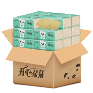 十大冷藏船公司排行榜最新(冷藏盒十大品牌排行榜)插图2