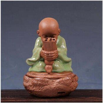 纯天然盘香十大品牌排行榜(盘香品牌排行榜前十名)插图1