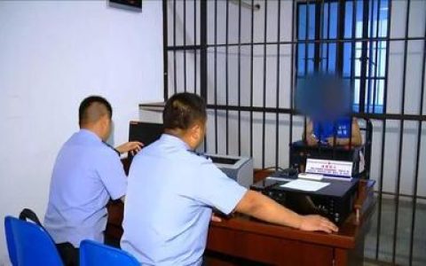 十大杀人案件排行榜(临沂十大案件排行榜)
