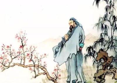 十大儒家小说排行榜(儒家小说排行榜前十名)插图