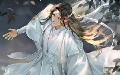 十大顶级修仙小说排行榜(十大顶级户外品牌排行榜)插图2
