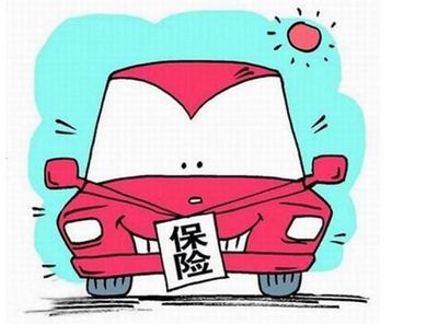 电动汽车十大骗局排行榜(十大新能源电动汽车排行榜)插图1
