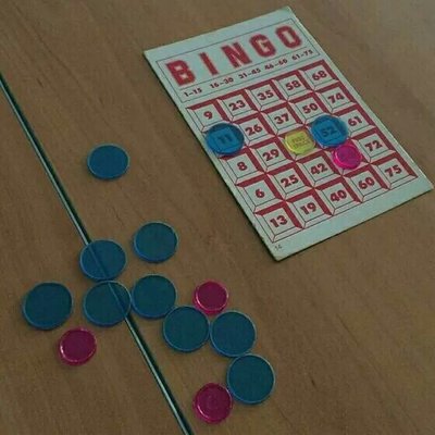 中国彩票玩法排行榜(中国彩票3D玩法)插图1