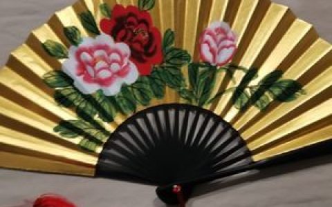 十大贵妃醉酒排行榜(京剧十大名段贵妃醉酒)