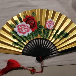 十大贵妃醉酒排行榜(京剧十大名段贵妃醉酒)插图