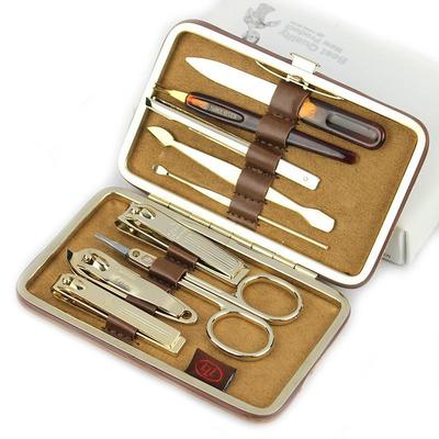十大美甲工具品牌排行榜(美甲工具排行榜前十名)插图1