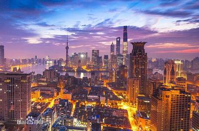 中国全市gdp排行榜(中国全市GDP排行榜)插图
