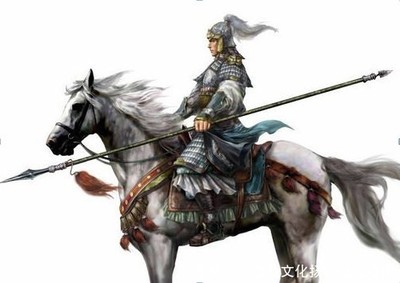 中国将帅省排行榜(中国将帅最多的省)插图