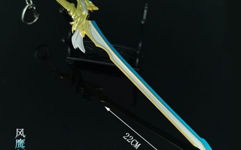 鸿蒙十大神戟排行榜(鸿蒙十大神金)