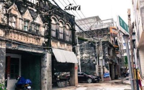 虎门旧街十大美食排行榜(东莞虎门十大特色美食地址)