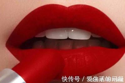 十大坑人的唇膏排行榜(山西十大坑人景区排行榜)插图1