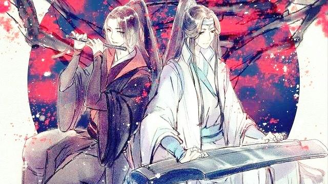 十大虐文小说排行榜古风(古风虐文小说开头怎么写)插图