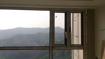深圳门窗十大厂家排行榜(全国十大门窗品牌排行榜)插图2