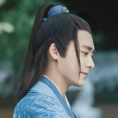 十大美女直播平台排行榜(古装剧十大美女排行榜)插图