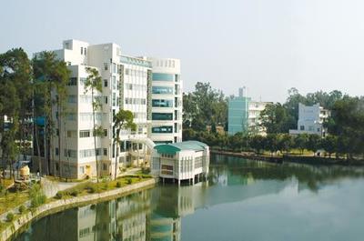 中国地区素质排行榜(中国没素质城市排行榜)插图