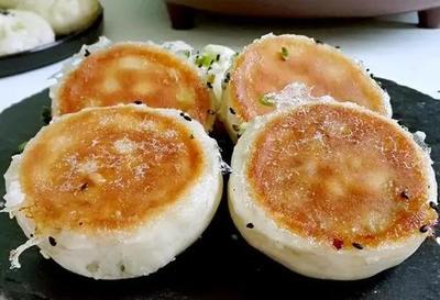舟山美食十大小吃排行榜(广东十大美食小吃排行榜)插图