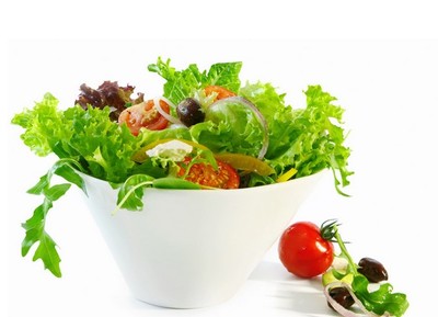 十大蔬菜含维c排行榜(蔬菜维c含量排行榜)插图