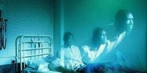 十大最强恐怖片排行榜(中国十大恐怖片排行榜吓死人)插图1