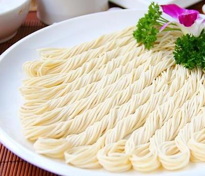 陕西十大面食排行榜图片(洛阳十大面食排行榜)插图1