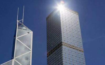 公主岭十大高楼排行榜(上海十大高楼排行榜)插图