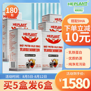 管道十大名牌排行榜康泰(康泰中国管材十大名牌排名)插图