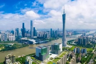 中国地区素质排行榜(中国没素质城市排行榜)插图1