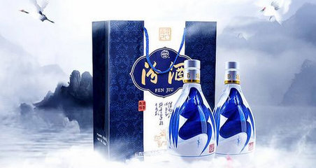 贵州十大影视传媒公司排行榜(贵州十大名酒排行榜)插图4
