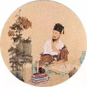 明朝十大卫所排行榜最新(明朝十大名医排行榜)插图1