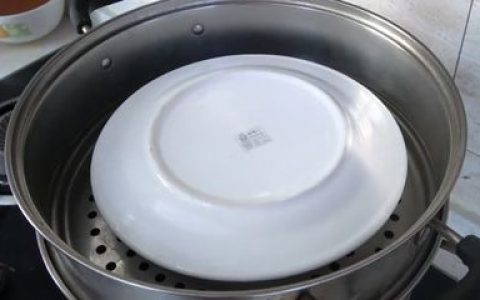 十大铁饭碗待遇排行榜(2023年十大铁饭碗排行榜)