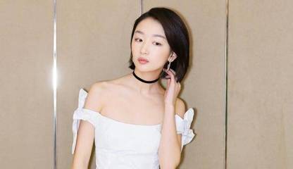 十大未婚的女星排行榜中国(全球十大未婚女富豪排行榜)插图
