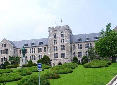 成都中介十大排行榜(成都留学中介十大排名)插图1