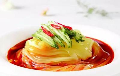 新乡美食十大排行榜(新乡特色美食排行榜)插图1